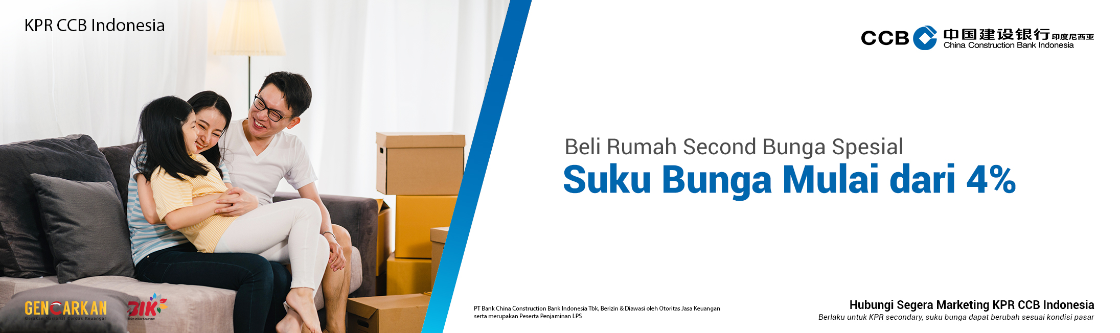 Web-Banner - Bunga KPR Secondary.jpg